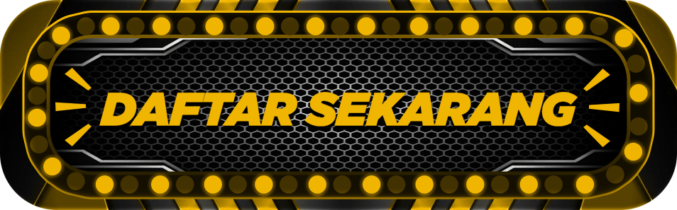 INDOPLAY123 DAFTAR